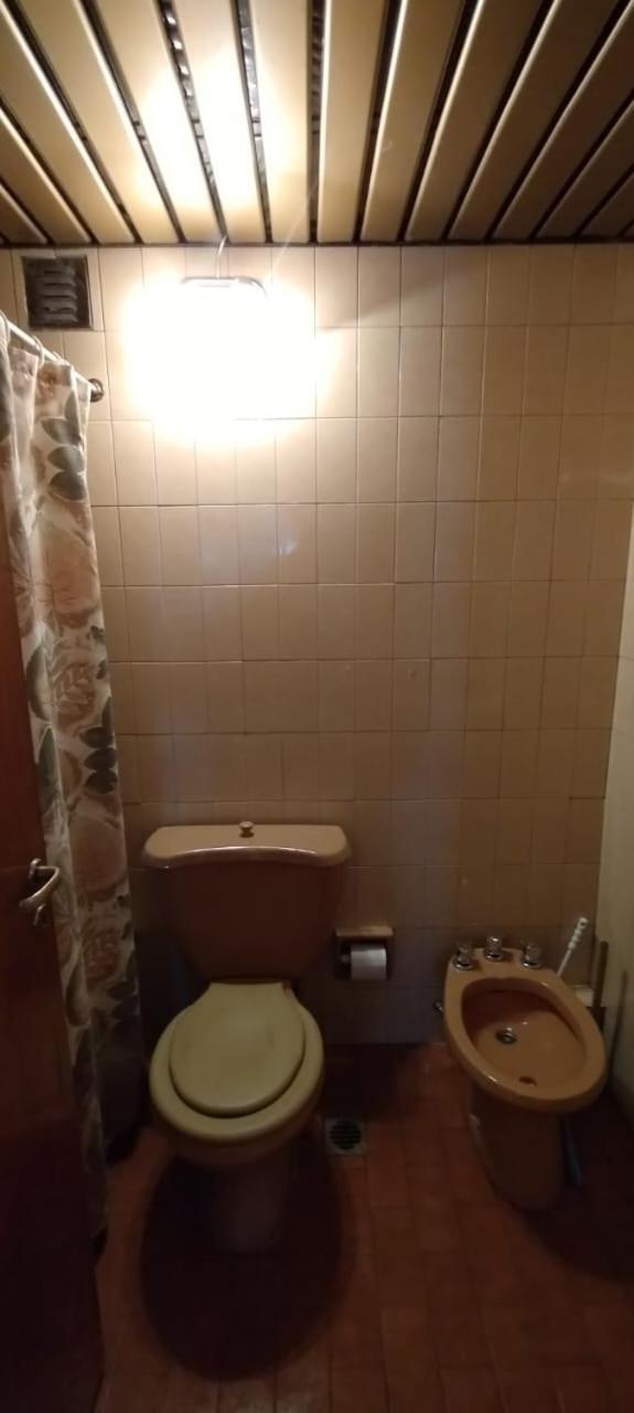 Apartamento Aconcagua Departamento